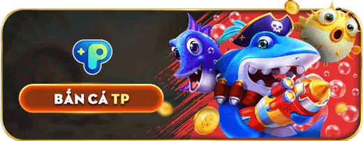 Cá cược trực tiếp tin888 win