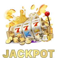 Hỗ trợ chuyên nghiệp 24/7 tin888 win