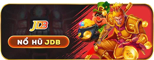 Boss khủng và phần thưởng hấp dẫn tin888 win