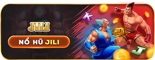 Hệ thống vũ khí đa dạng tin888 win