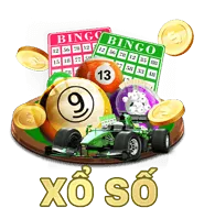 Tài liệu quảng cáo phong phú tin888 win