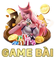 Khuyến mãi hấp dẫn tin888 win
