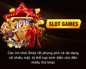 Khuyến mãi hấp dẫn tin888 win