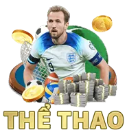 Sản phẩm đa dạng tin888 win