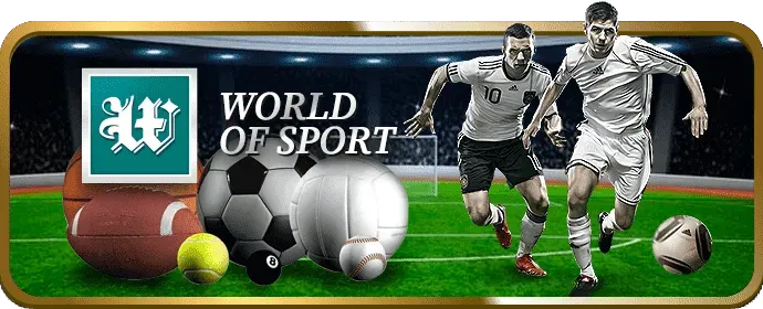 Giải quyết tranh chấp tại tin888 win