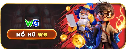 Đa dạng các loại hình thể thao tại tin888 win