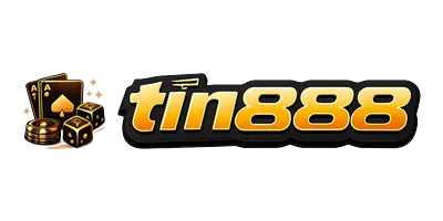 tin888 win