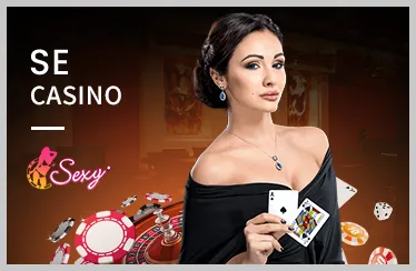 Hỗ trợ Trò chuyện Trực tiếp tin888 win