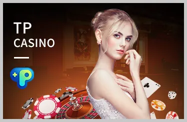 Game Bắn Cá Vua Biển Cả tin888 win