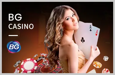 Hình ảnh cá cược thể thao tin888 win