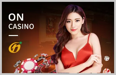 Hình ảnh casino trực tuyến tin888 win