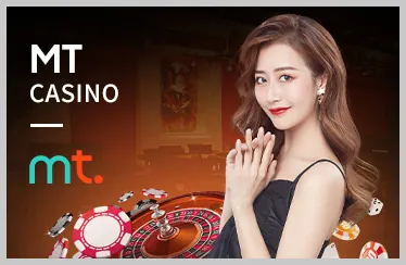 Cách chọn trò chơi casino tốt nhất