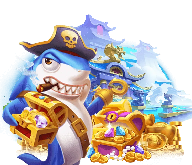 Hình ảnh vòng quay may mắn với giải thưởng lớn tin888 win