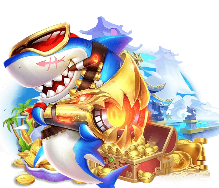 Tổng quan các chuyên mục blog tin888 win
