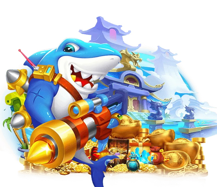 Công nghệ bảo mật tiên tiến của tin888 win