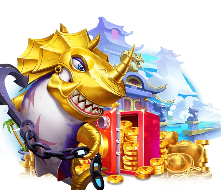 Mã QR tải ứng dụng tin888 win Android