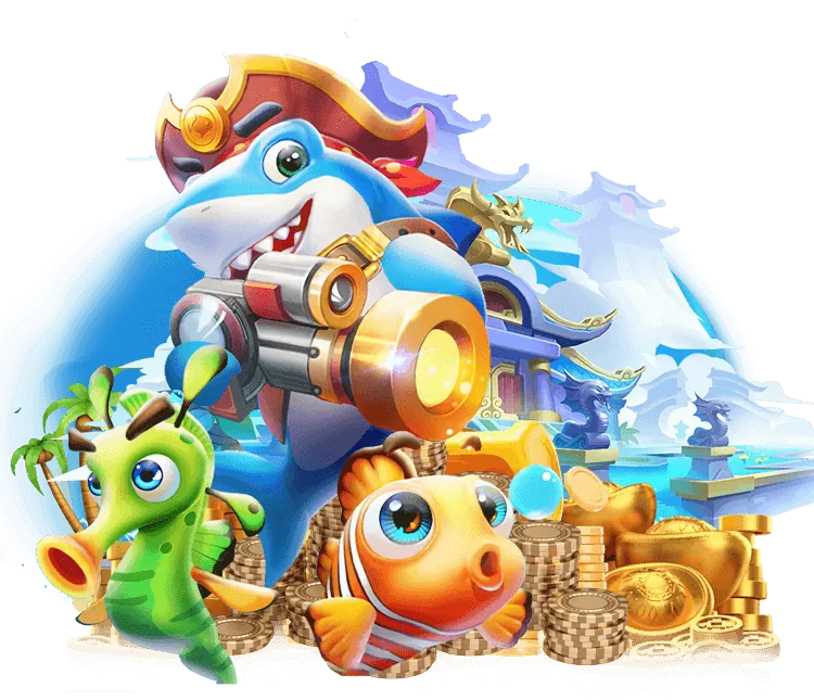 Biểu tượng bảo mật và công bằng tại tin888 win