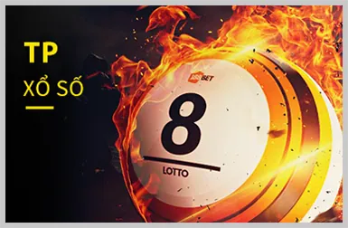Trò chơi bắn cá giải trí tại tin888 win