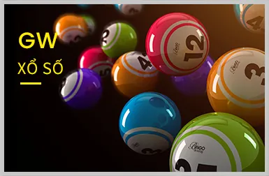Trải nghiệm sòng bạc trực tuyến tin888 win