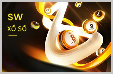 Kho trò chơi slot game khổng lồ tin888 win