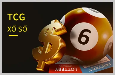 Cá cược thể thao tại tin888 win
