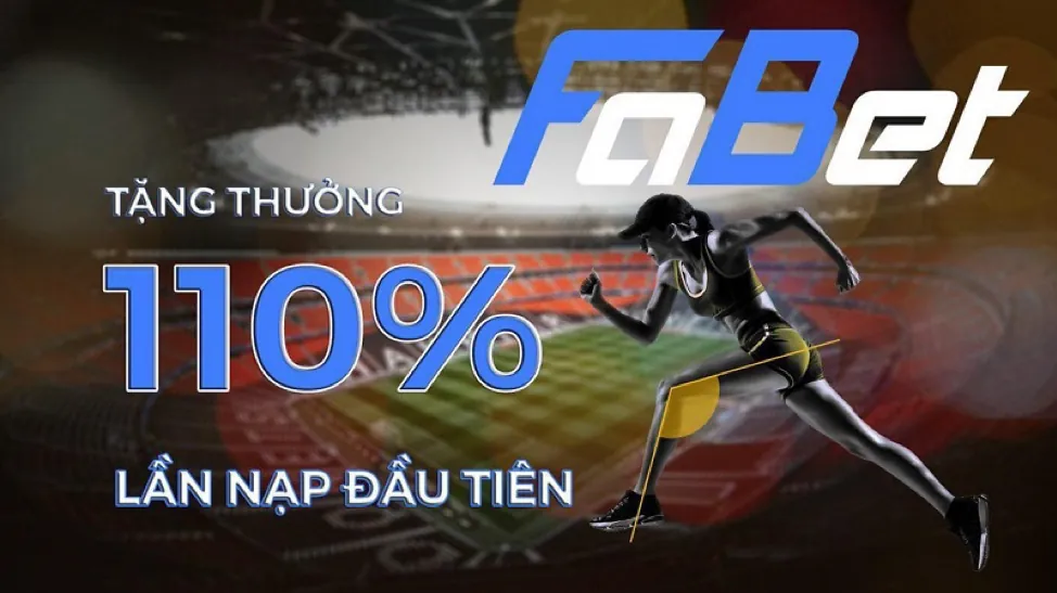 Thưởng chào mừng tin888 win