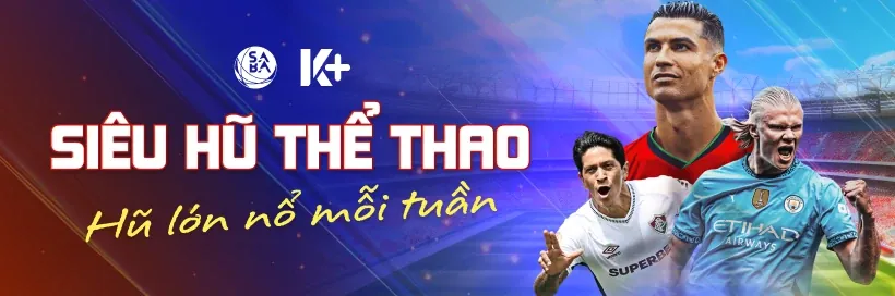 Công nghệ phát trực tiếp HD