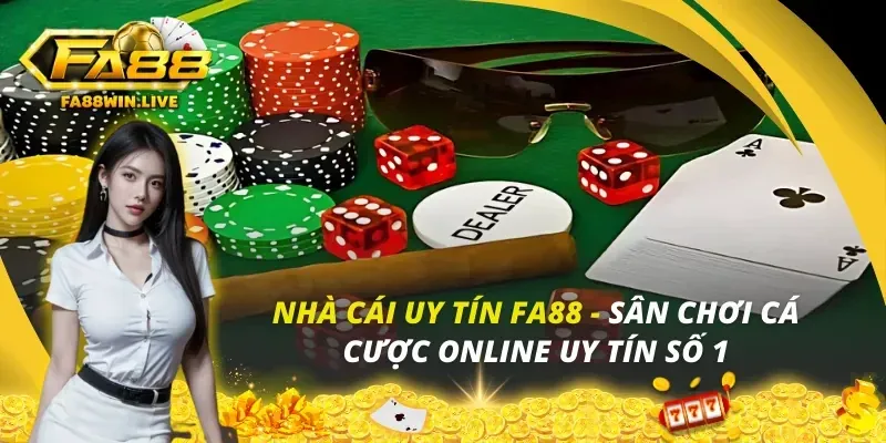 Tin888 Win là lựa chọn hàng đầu