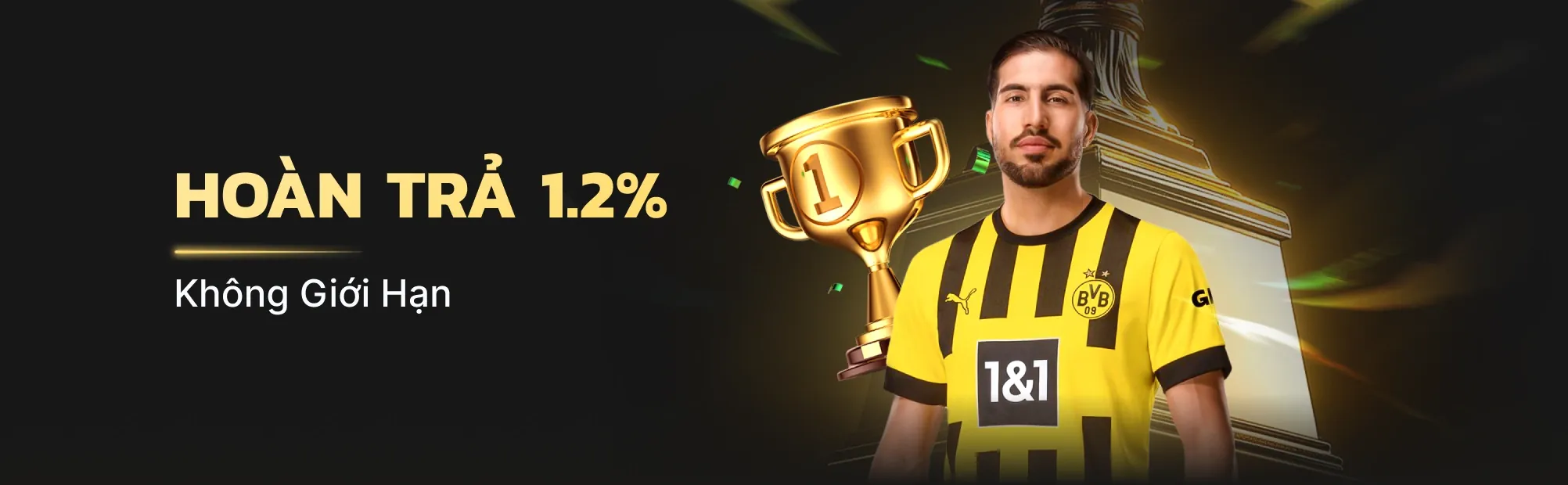 Tìm và nhấp nút Đăng Ký tin888 win