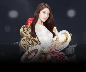 Thưởng nạp lại tin888 win