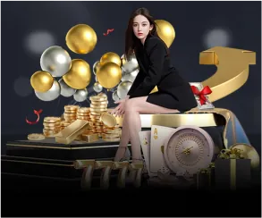 Tổng quan về an toàn và bảo mật tại tin888 win