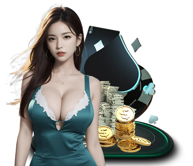 Biểu tượng Wild và Scatter