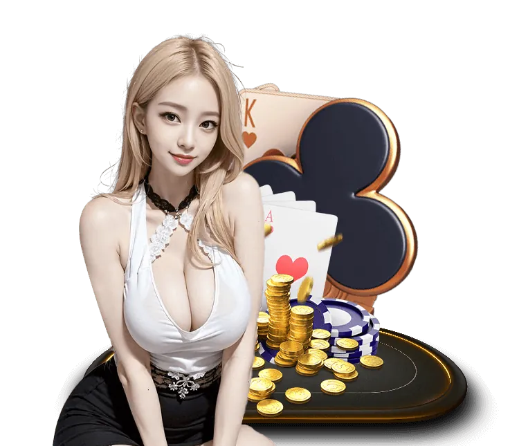Tổng quan về nền tảng tin888 win