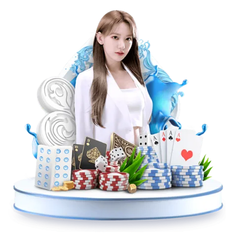 Đại lý người thật chuyên nghiệp