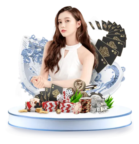 Giao dịch tài chính an toàn tại tin888 win